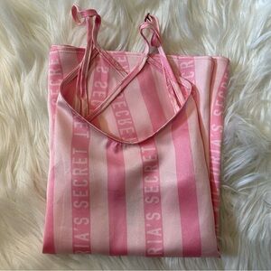 Victoria Secret Tank Top
